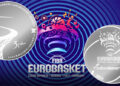 El Banco Nacional de Georgia emite una moneda conmemorativa dedicada al EuroBasket 2022